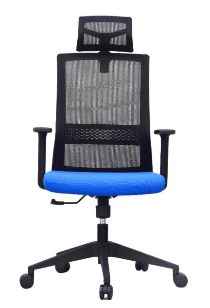 news-GOJO-How to Choose a Comfortable Office Chair-img