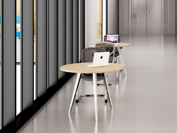 news-A TV Shooting Crew Appeared in Our Showroom-GOJO-img-1