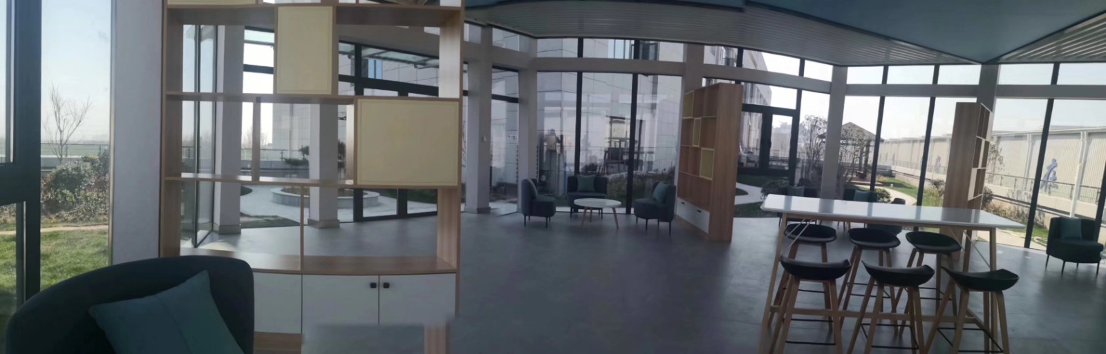 news-6 Tips for Choosing The Right Office Furniture-GOJO-img-1