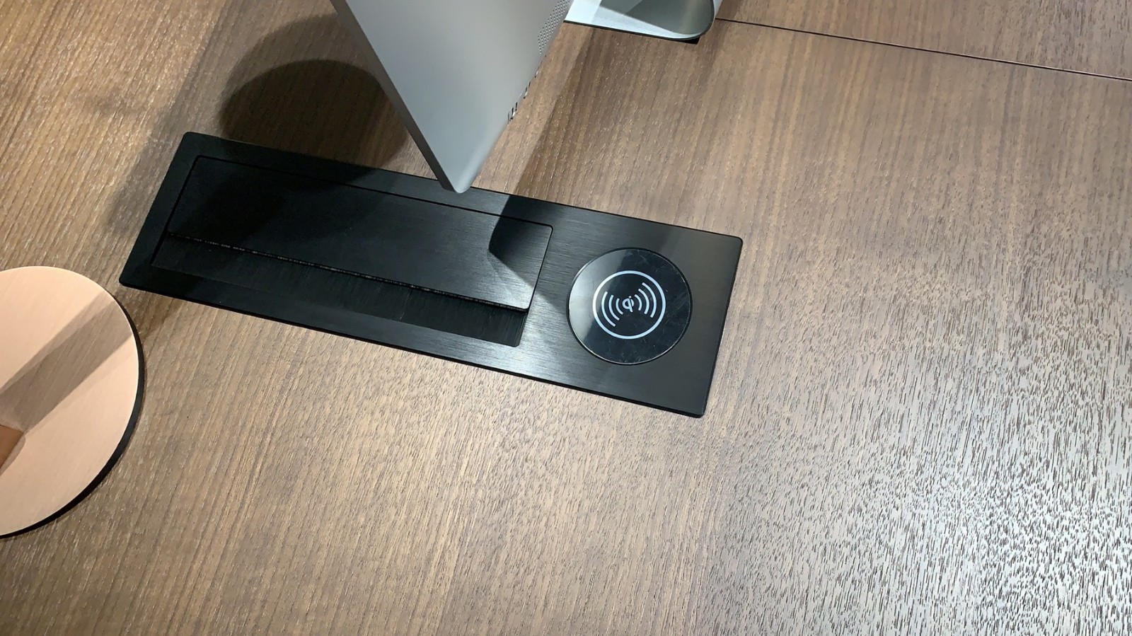 news-GOJO-Burning Summer Can Never Stop Our Passion on Work-img-2