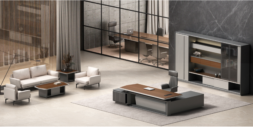 news-Burning Summer Can Never Stop Our Passion on Work-GOJO-img-4