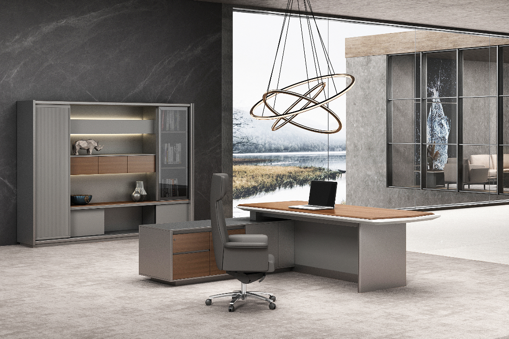 news-GOJO-Burning Summer Can Never Stop Our Passion on Work-img-3