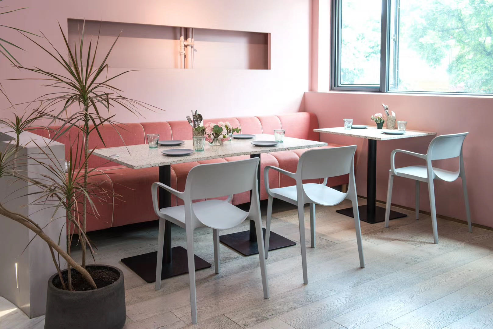 news-GOJO-Best Seller of the Year, This Lovely Chair Lightens Up Your Life Definitely-img