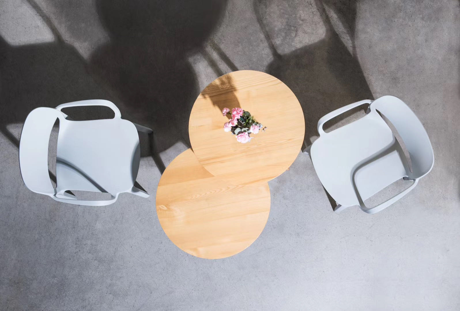 news-Best Seller of the Year, This Lovely Chair Lightens Up Your Life Definitely-GOJO-img-1