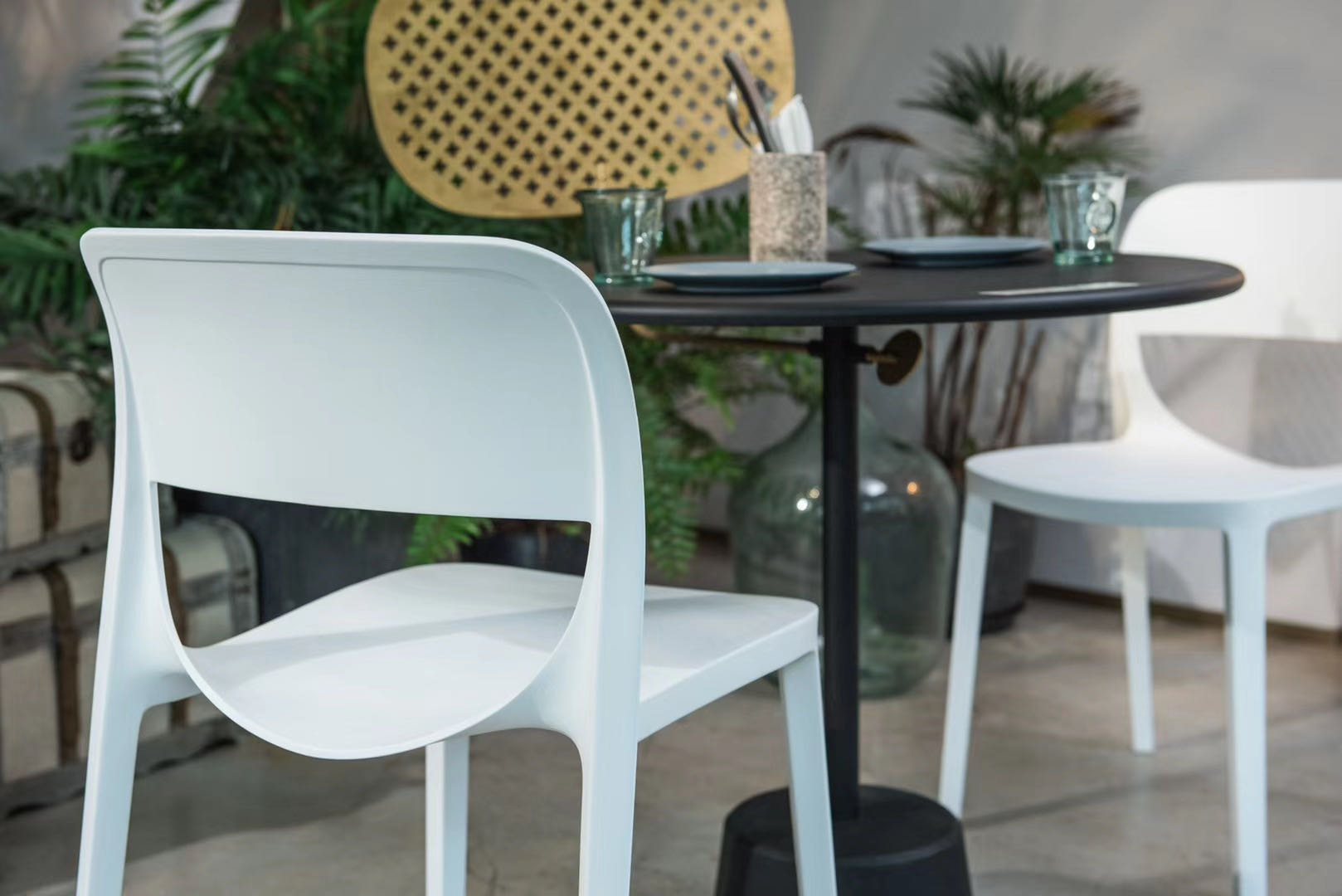 news-GOJO-Best Seller of the Year, This Lovely Chair Lightens Up Your Life Definitely-img-1