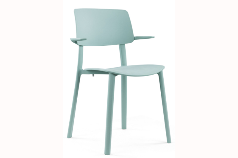 news-GOJO-Best Seller of the Year, This Lovely Chair Lightens Up Your Life Definitely-img-2