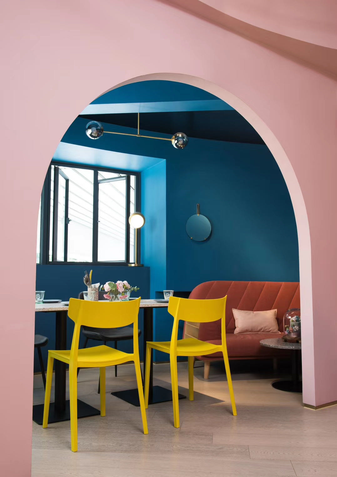 news-Best Seller of the Year, This Lovely Chair Lightens Up Your Life Definitely-GOJO-img-3