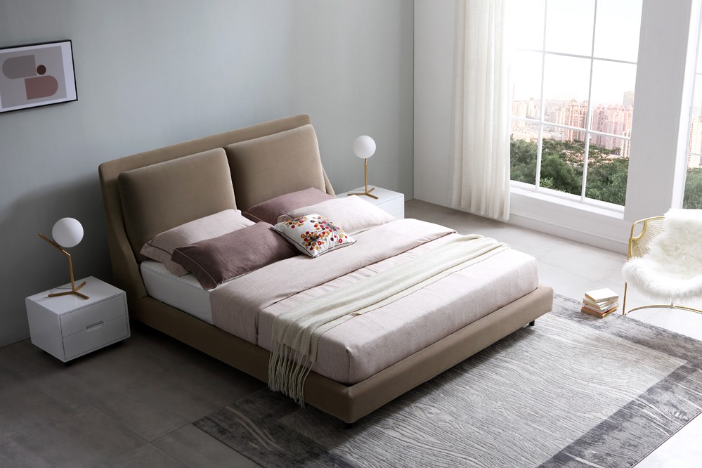 news-Giving Your Bedroom Some light and Embellishment Benefits You Both Physically and Mentally-GOJ-2