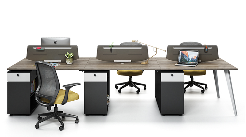 news-Best Sellers of New Collections-Novel and Practical Workstations-GOJO-img-1
