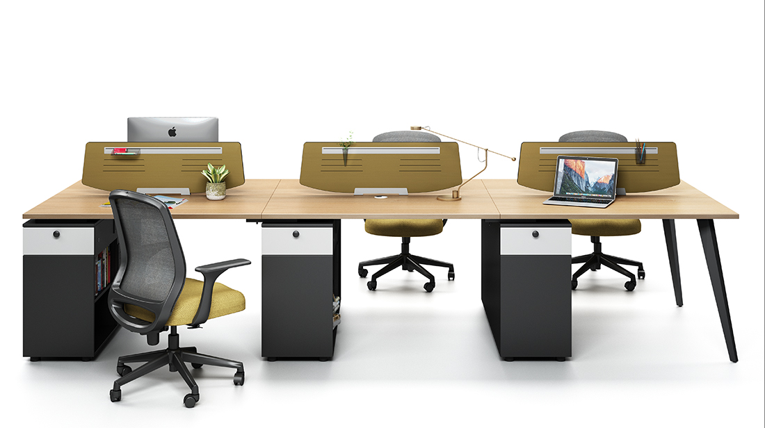 news-GOJO-Best Sellers of New Collections-Novel and Practical Workstations-img-2