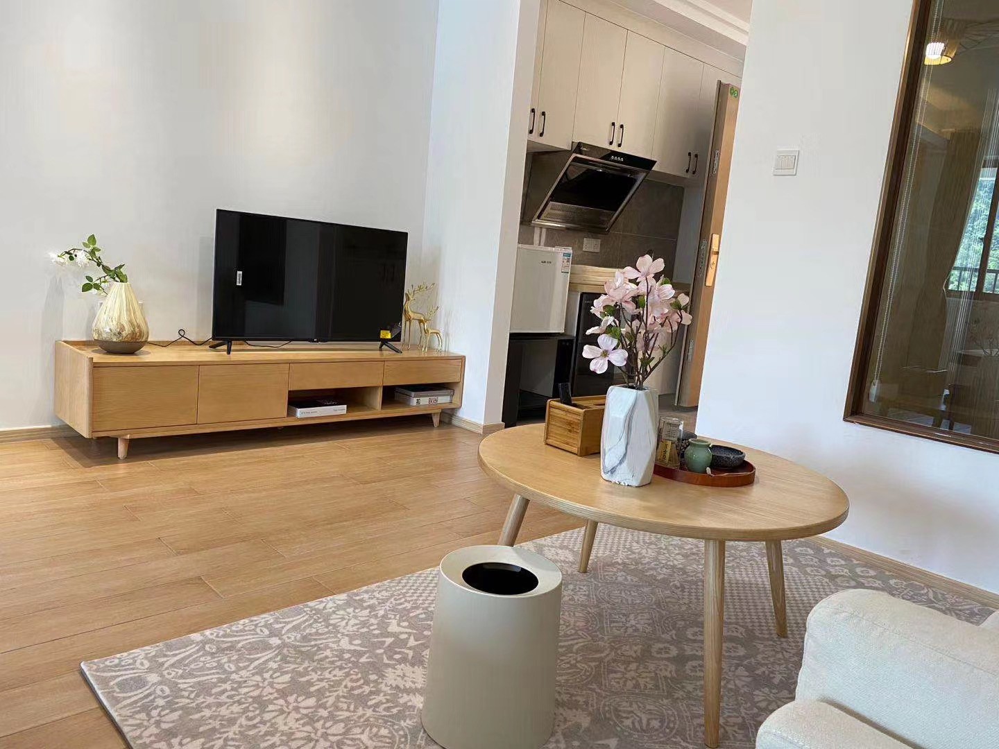 news-Resort Hotels Are Becoming More and More Popular-GOJO-img