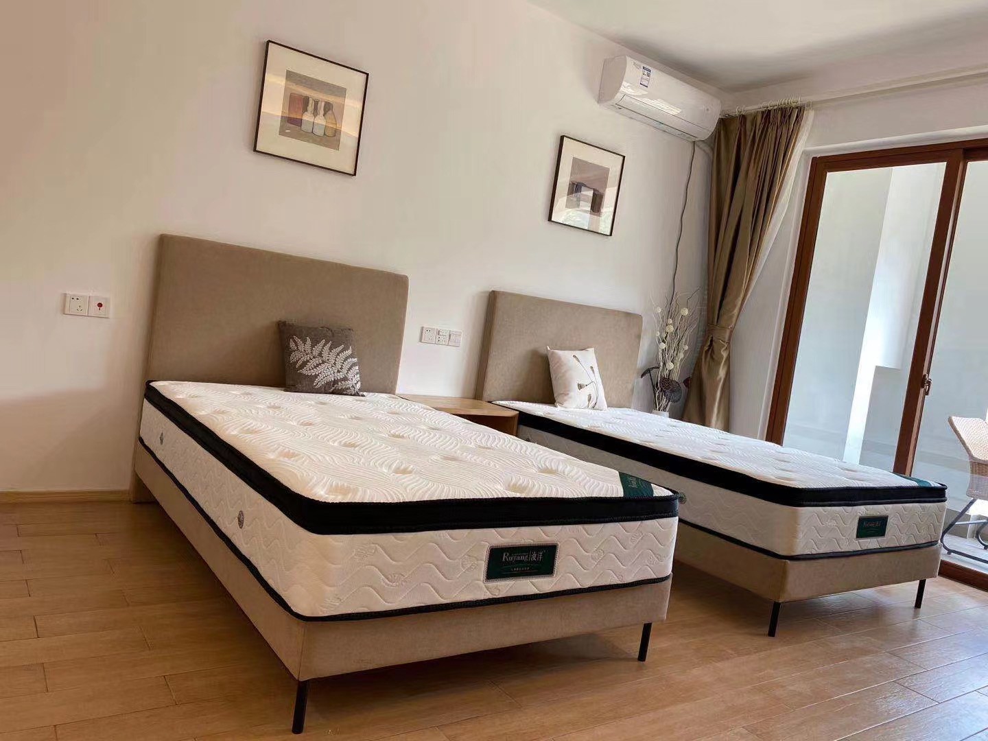 news-Resort Hotels Are Becoming More and More Popular-GOJO-img-1