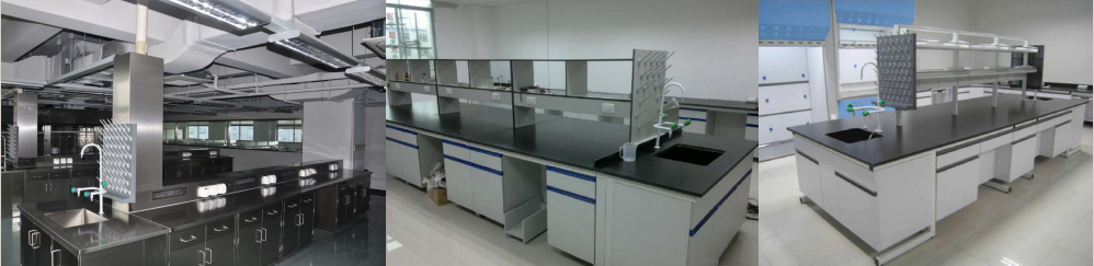 news-GOJO-Huasheng “ Intelligent”Manufacturing-Developing Medical Care Furniture All-round-img-3