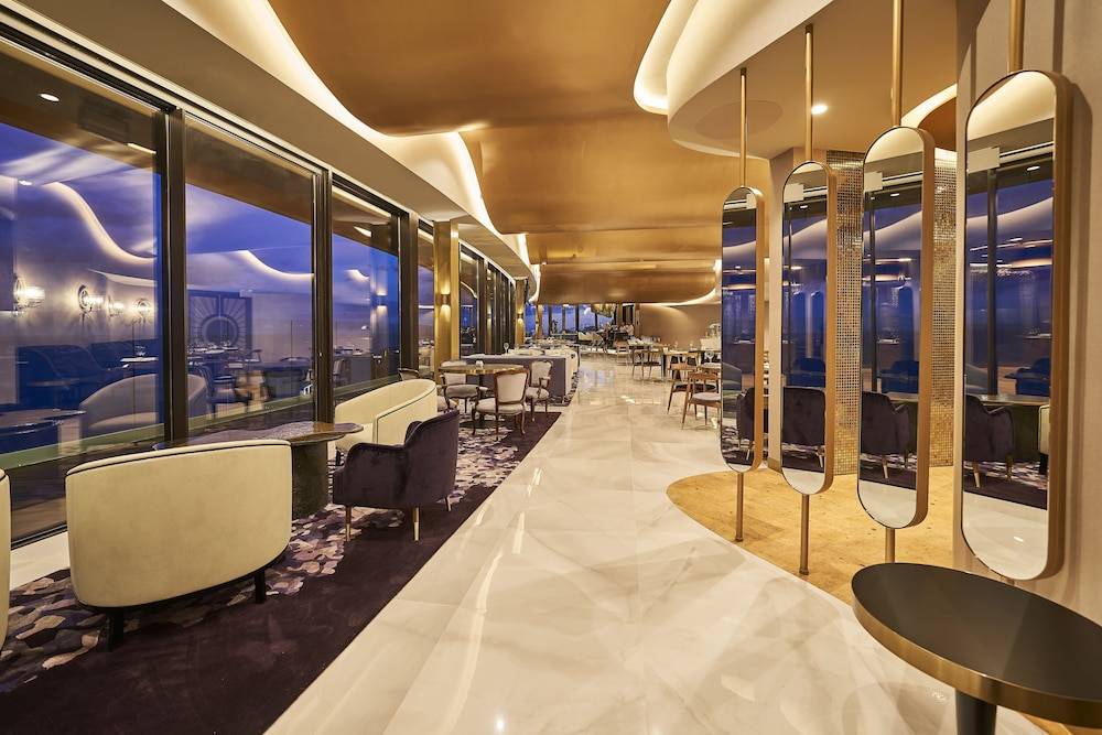 news-Sharing Some Shots of Savoy Palace Hotel Project in Portugal-GOJO-img-1