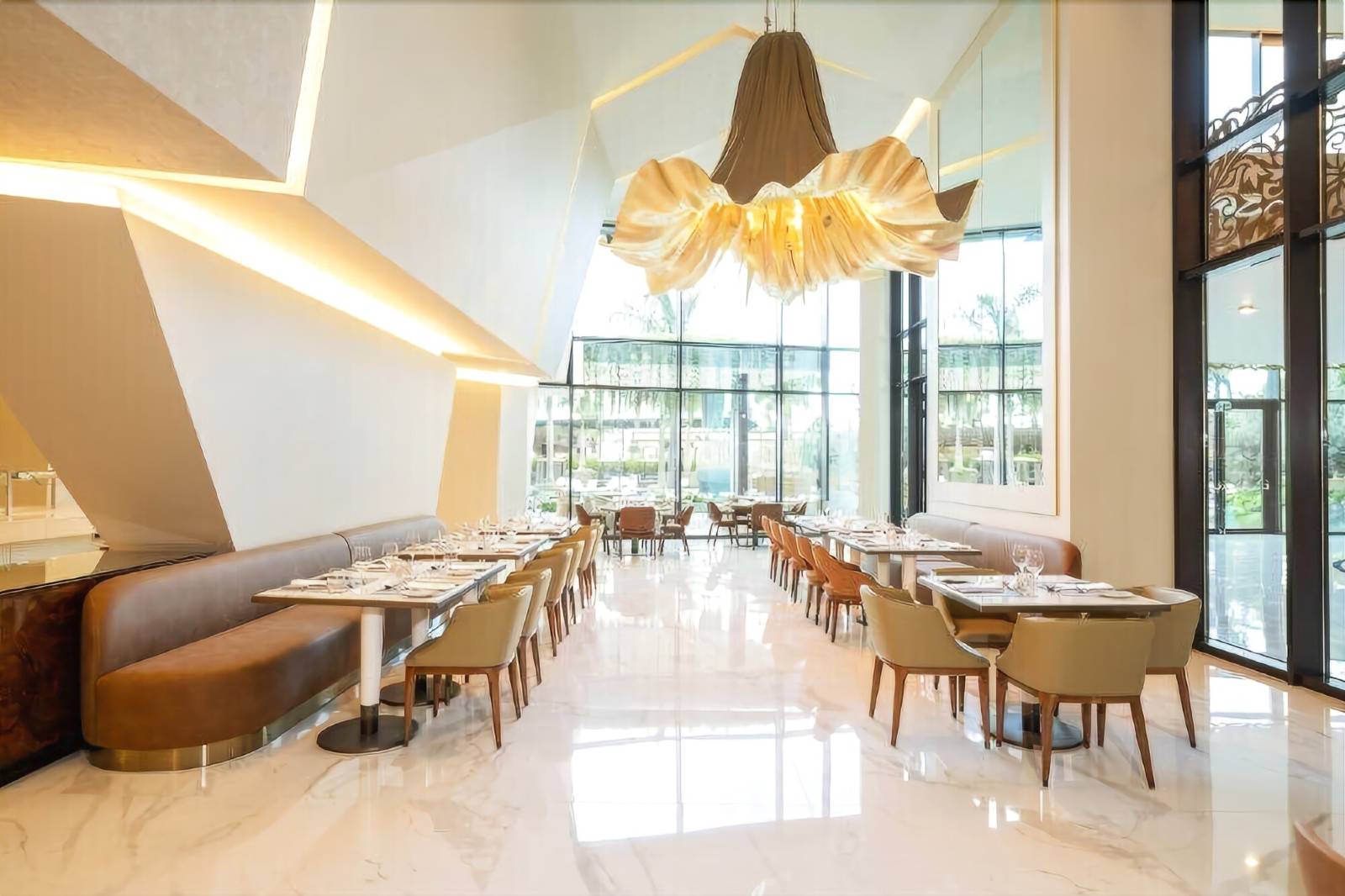 news-GOJO-Sharing Some Shots of Savoy Palace Hotel Project in Portugal-img-3