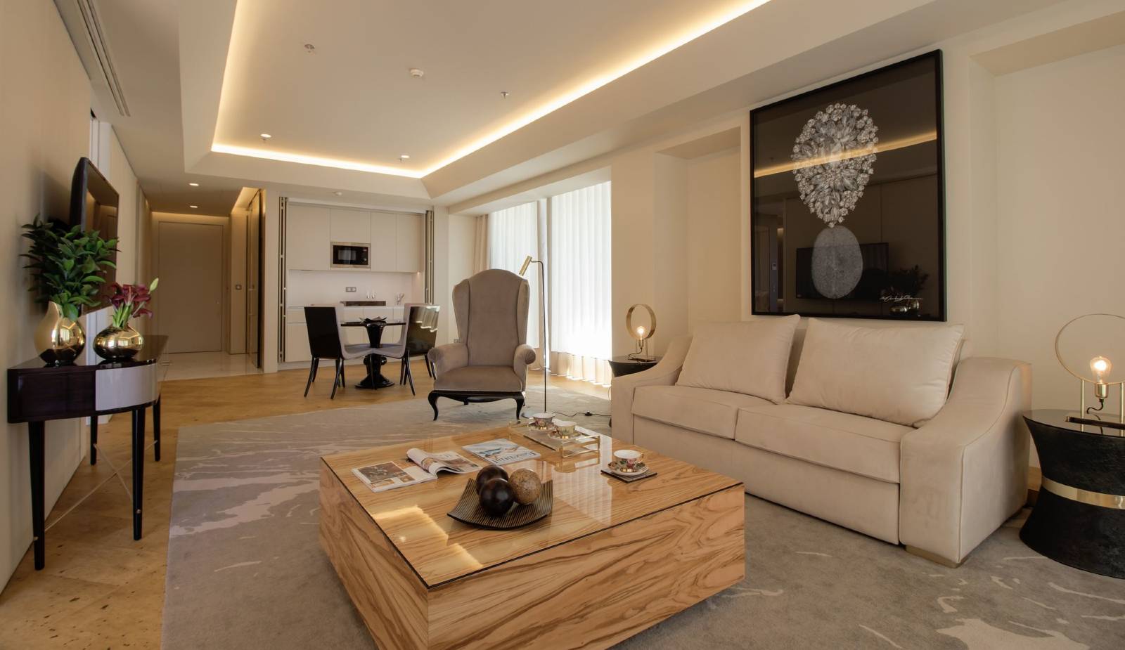 news-GOJO-Sharing Some Shots of Savoy Palace Hotel Project in Portugal-img-4