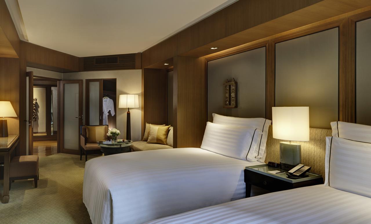 news-GOJO-Another Project for Bangkok Conrad Hotel-img