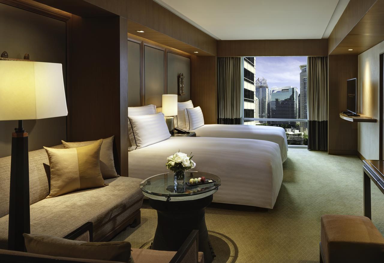 news-GOJO-Another Project for Bangkok Conrad Hotel-img-1