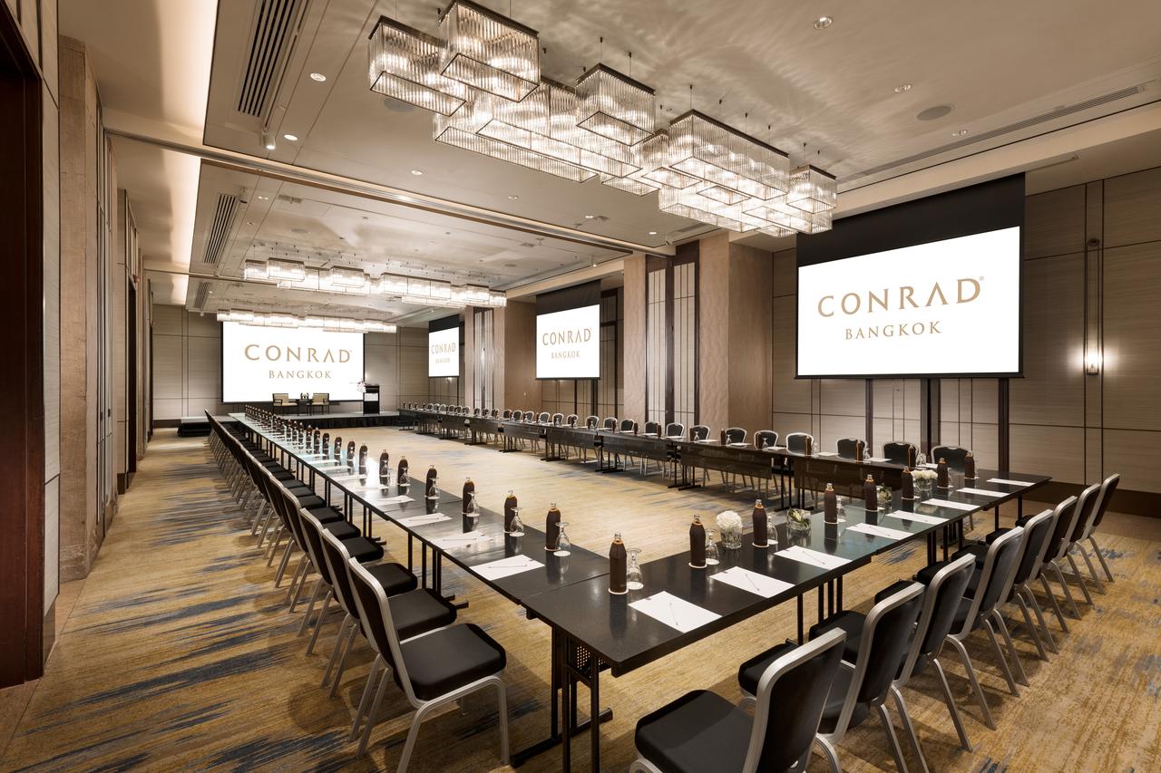 news-GOJO-Another Project for Bangkok Conrad Hotel-img-2