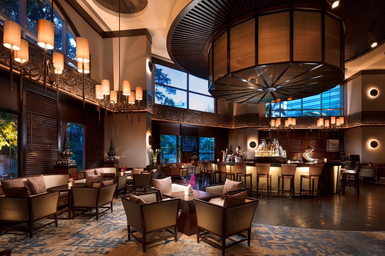 news-Another Project for Bangkok Conrad Hotel-GOJO-img-3