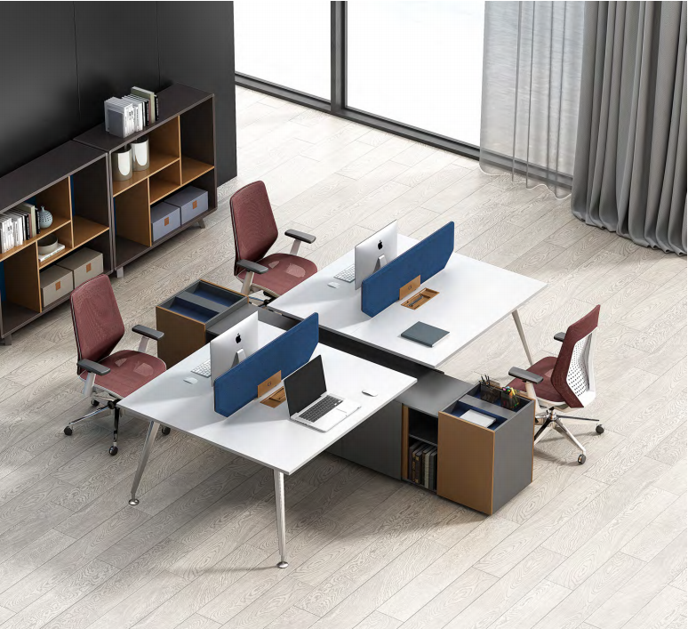 news-Exquisite and Modern Executive Office Furniture-Flex Series-GOJO-img-2