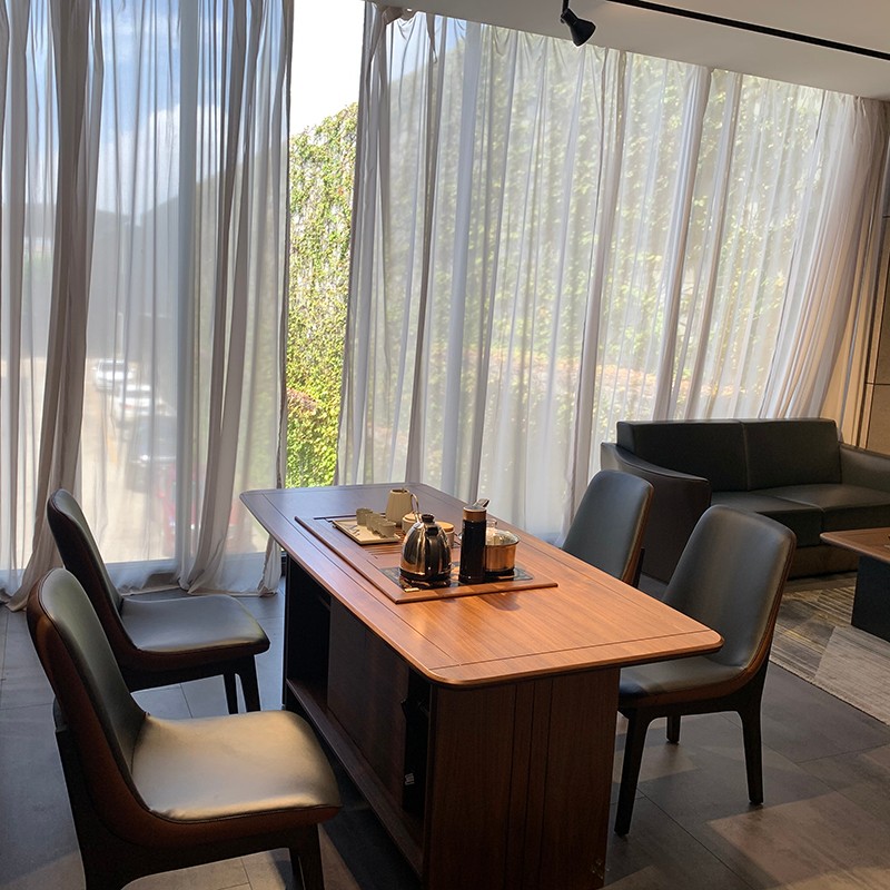 news-GOJO-Cultural Innovation, One of the Preferred Brands of Office Furniture-img-1