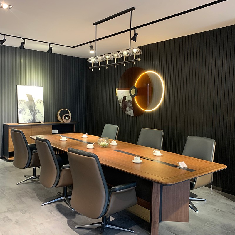 news-GOJO-Cultural Innovation, One of the Preferred Brands of Office Furniture-img-3