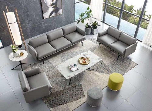 news-Find the Right Type of Sofa for Your Office-GOJO-img