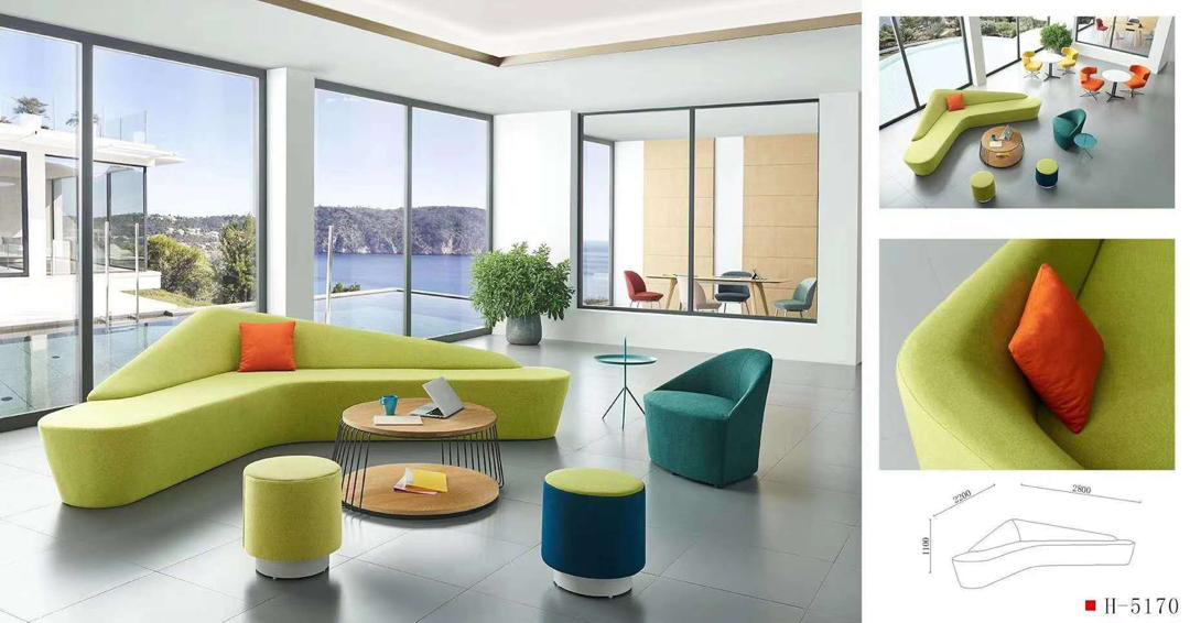 news-Find the Right Type of Sofa for Your Office-GOJO-img-1