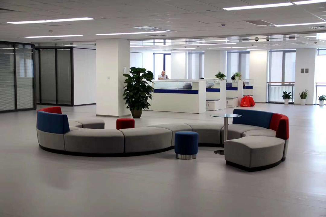 news-GOJO-Find the Right Type of Sofa for Your Office-img-2