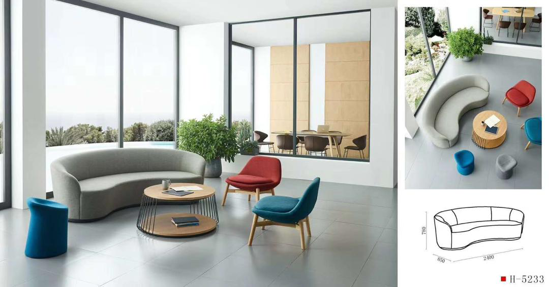 news-GOJO-Find the Right Type of Sofa for Your Office-img-3