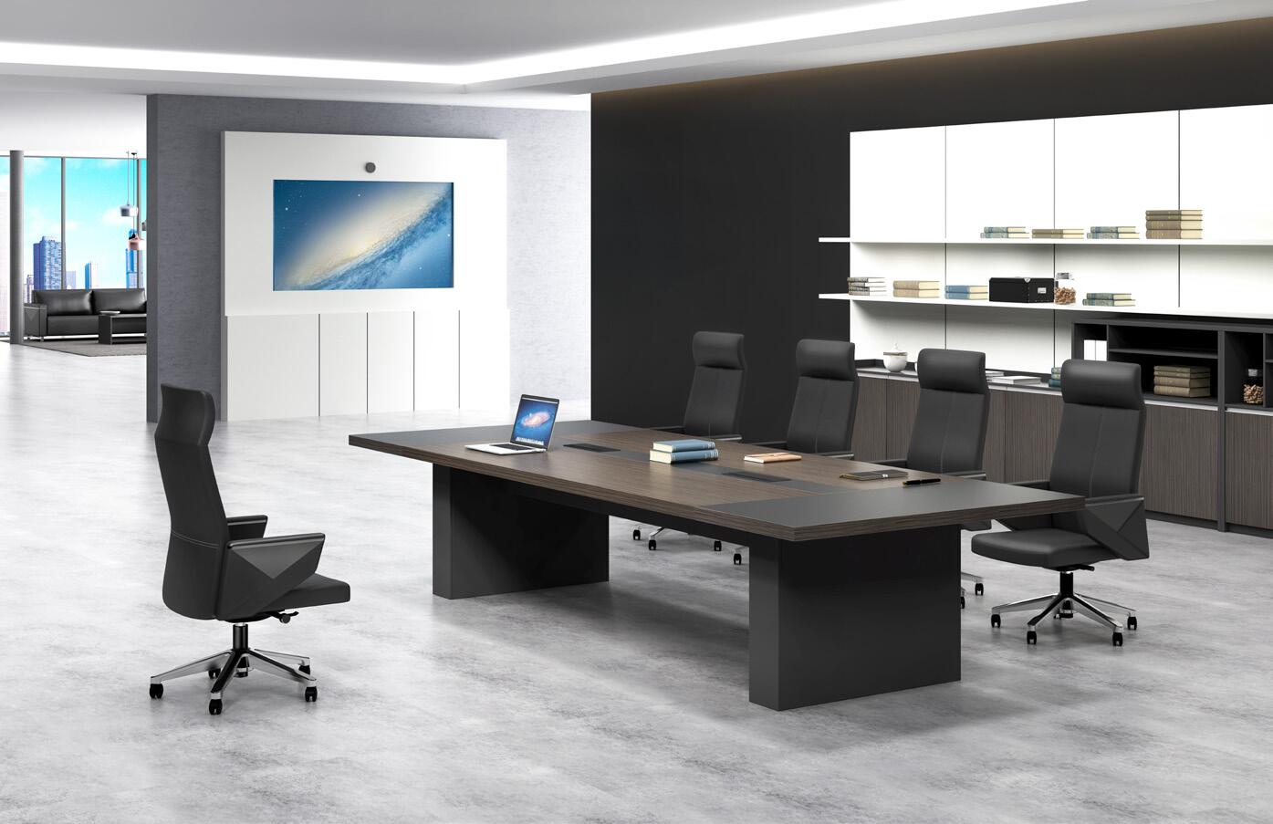 news-Conference or Meeting You Gotta Choose Something to Gather People Sitting in Readiness-GOJO-img