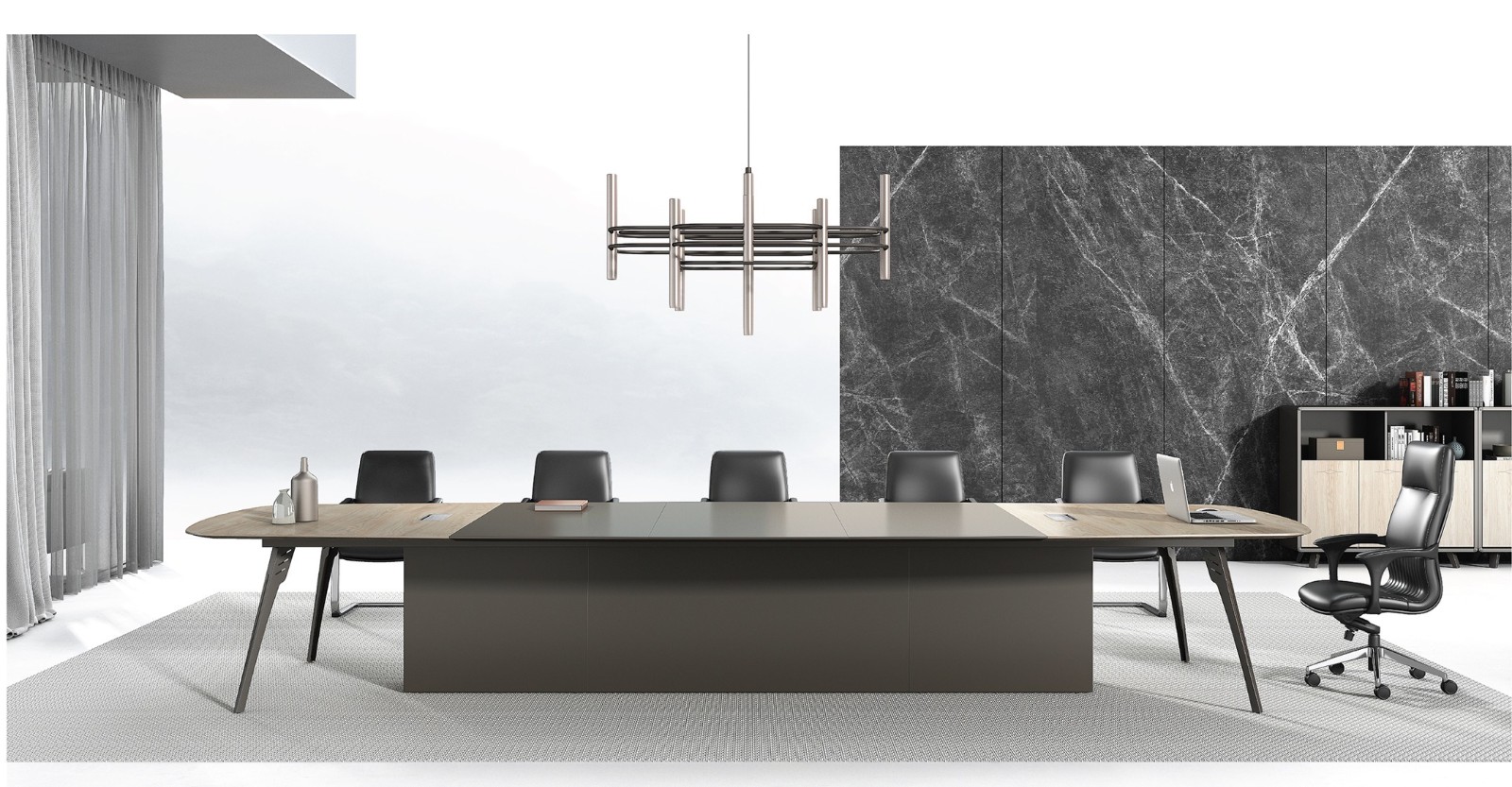 news-Conference or Meeting You Gotta Choose Something to Gather People Sitting in Readiness-GOJO-img-2