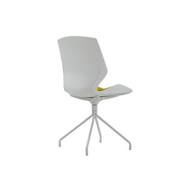 news-GOJO-Multi-functional Hot-sale Chairs, Highlighting Your Training Area, Leisure area and Inform