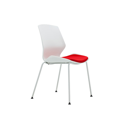 news-GOJO-Multi-functional Hot-sale Chairs, Highlighting Your Training Area, Leisure area and Inform-1