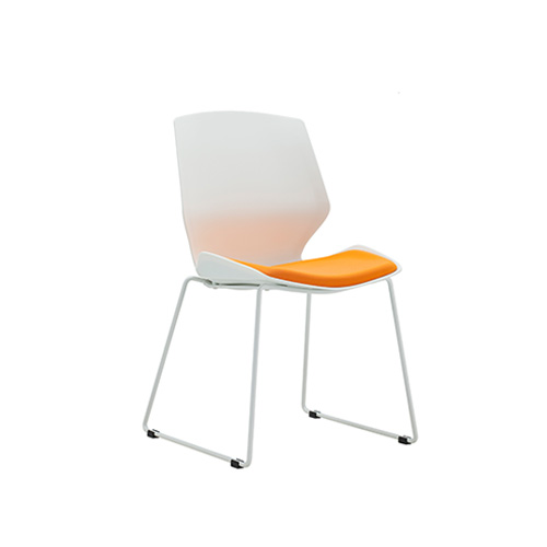 news-GOJO-Multi-functional Hot-sale Chairs, Highlighting Your Training Area, Leisure area and Inform-2