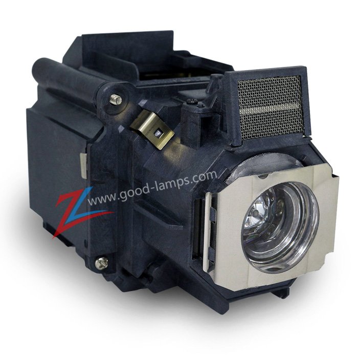 Goodlamps Projector lamp ELPLP62 / V13H010L62 EPSON Projector lamp image46
