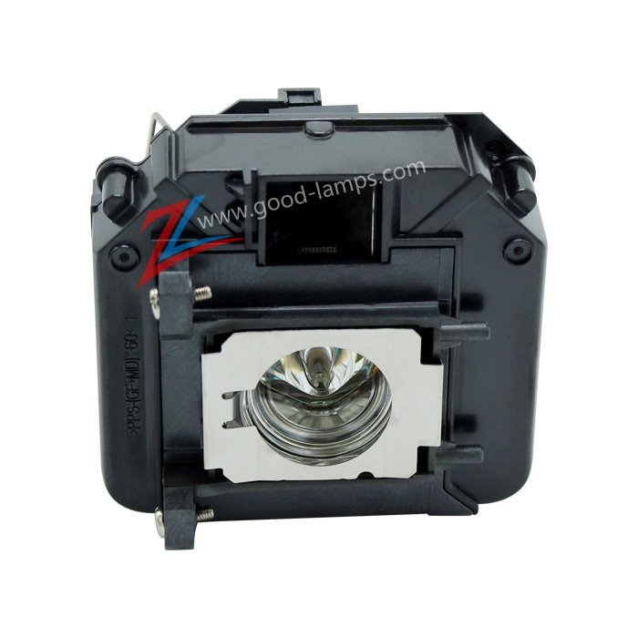 Goodlamps Projector lamp ELPLP61 / V13H010L61 EPSON Projector lamp image44