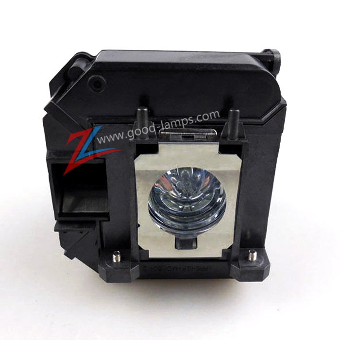 Goodlamps Projector lamp ELPLP60 / V13H010L60 EPSON Projector lamp image43