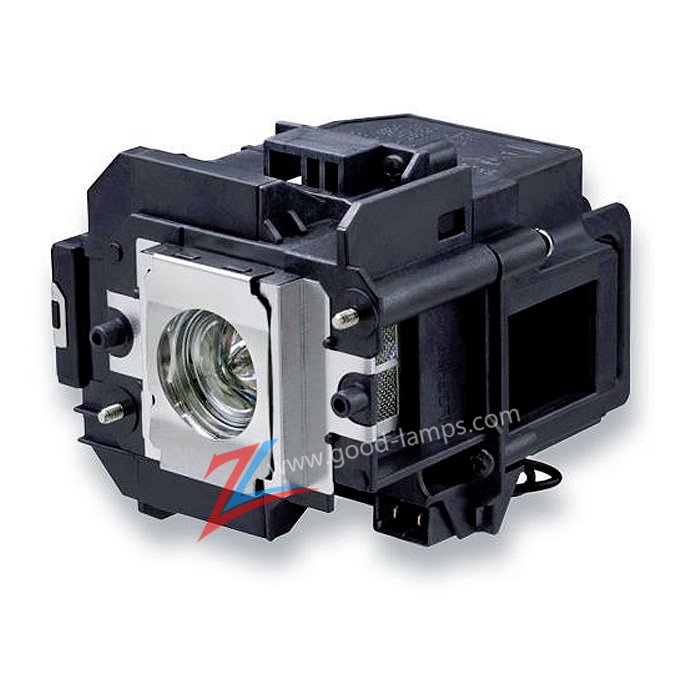 Goodlamps Projector lamp ELPLP59 / V13H010L59 EPSON Projector lamp image42