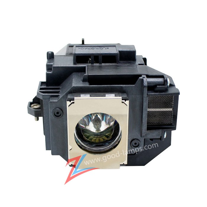 Goodlamps Projector lamp ELPLP58 / V13H010L58 EPSON Projector lamp image41