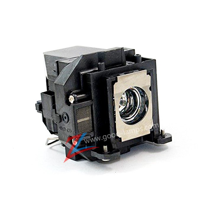 Goodlamps Projector lamp ELPLP57 / V13H010L57 EPSON Projector lamp image40