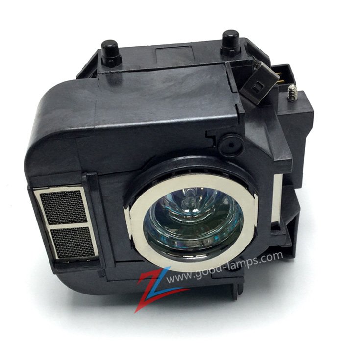 Goodlamps Projector lamp ELPLP50 / V13H010L50 EPSON Projector lamp image36