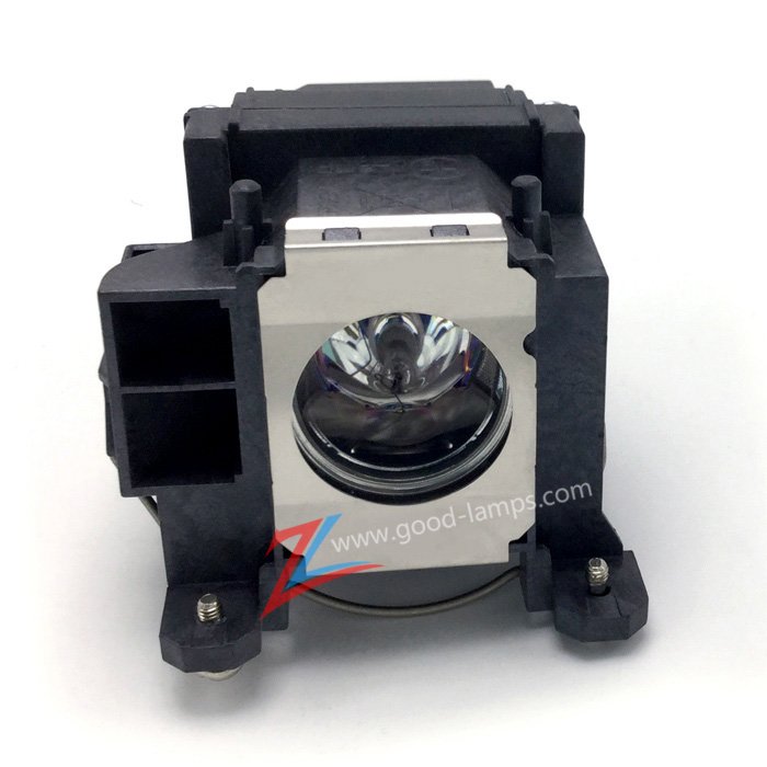Goodlamps Projector lamp ELPLP48 / V13H010L48 EPSON Projector lamp image34