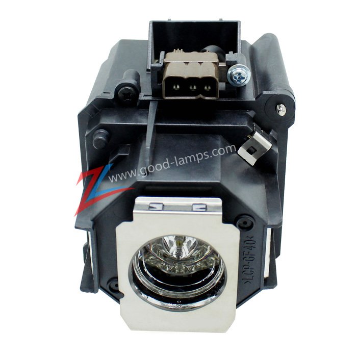 Goodlamps Projector lamp ELPLP47 / V13H010L47 EPSON Projector lamp image33