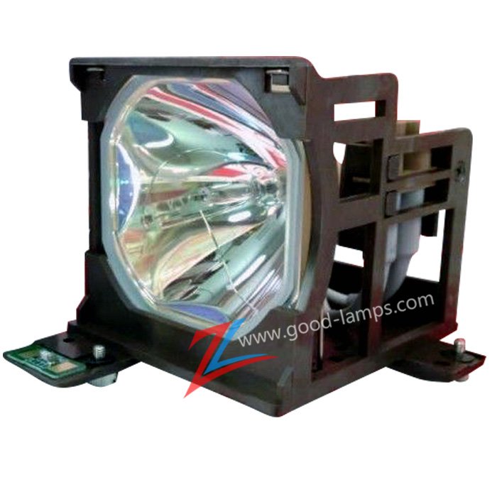 Goodlamps Projector lamp ELPLP04 / V13H010L04 EPSON Projector lamp image53