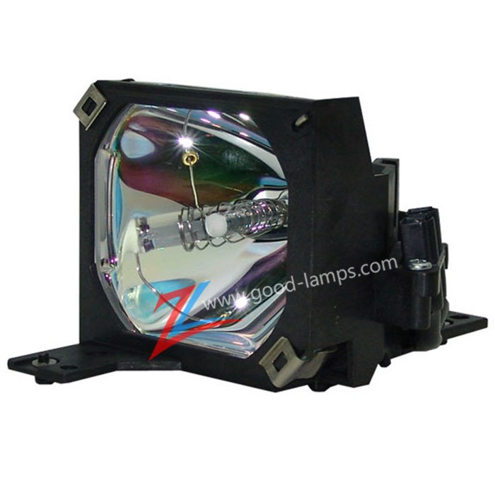 Goodlamps Projector lamp ELPLP16 / V13H010L16 EPSON Projector lamp image63