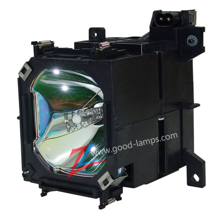 Goodlamps Projector lamp ELPLP28 / V13H010L28 EPSON Projector lamp image73