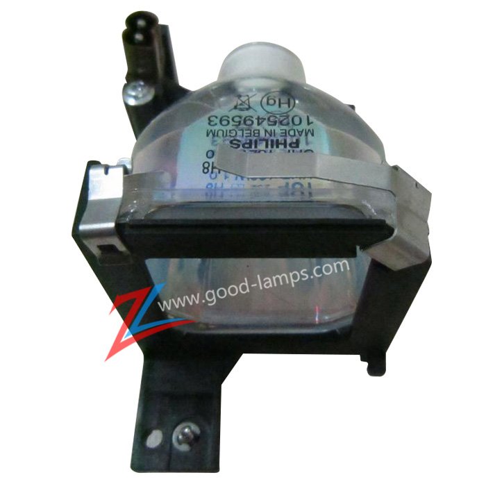 Goodlamps Projector lamp ELPLP29 / V13H010L29 EPSON Projector lamp image74