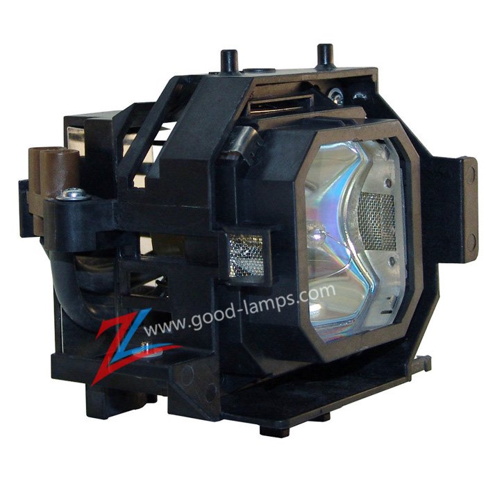 Goodlamps Projector lamp ELPLP31 / V13H010L31 EPSON Projector lamp image76